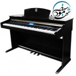 پیانو دیجیتال ROWAY  cp 300
